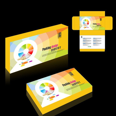 �����������װ��� PSD