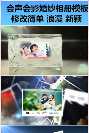 ������Ӱx6������Ƶģ�� mpeg