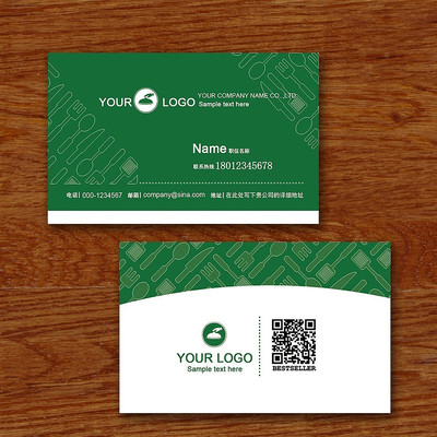 ����ɫ������ά����Ƭ PSD