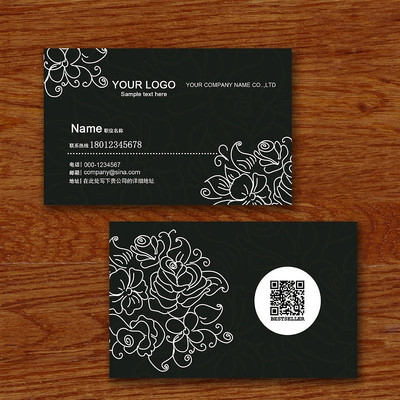 ������Ƭ���