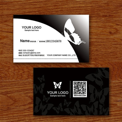 ������Ƭ