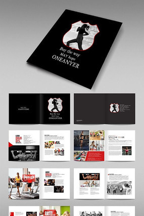 ��������������