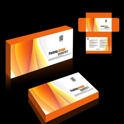 ��Լ�Ųʰ�װ��� PSD