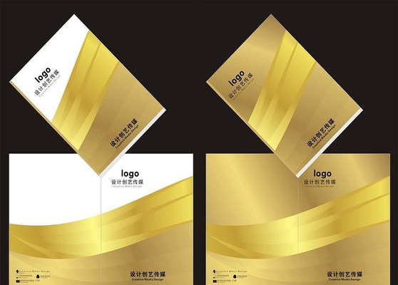 �Ƶ�vip����