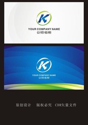 k��ĸ��־ CDR