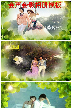 ����Ψ�����������Ƶģ�� mpg