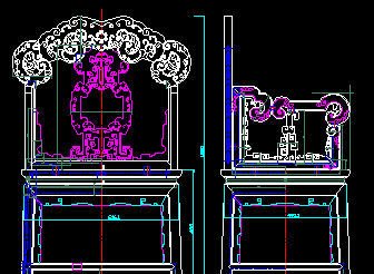 �����Ʒ�����CAD����ͼ dwg