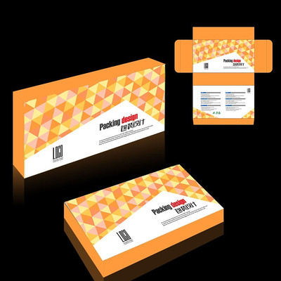 �����Ųʷ����װ��� PSD