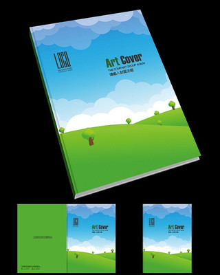 ��ͯ�������