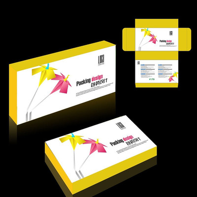 ���´���ֽ����װ�� PSD