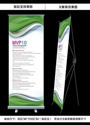 ��ҵ���������� PSD