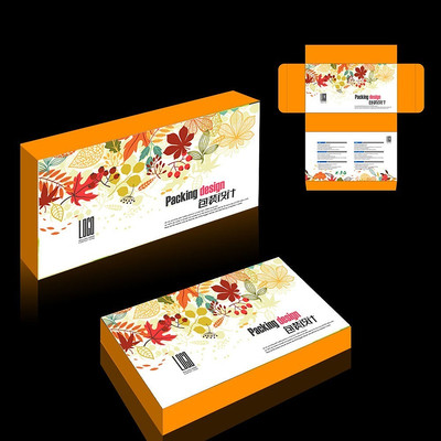 ʳƷ���װ��� PSD