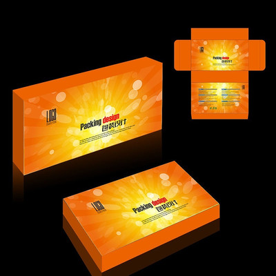 ʱ���Ź��װ��� PSD