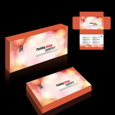 ʱ���Ź��װ��� PSD