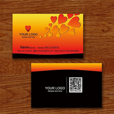 ����ϲ����Ƭ