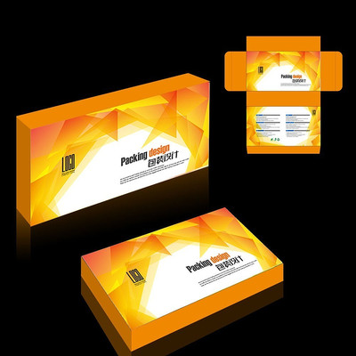 ʱ��ֽ���а�װ��� PSD