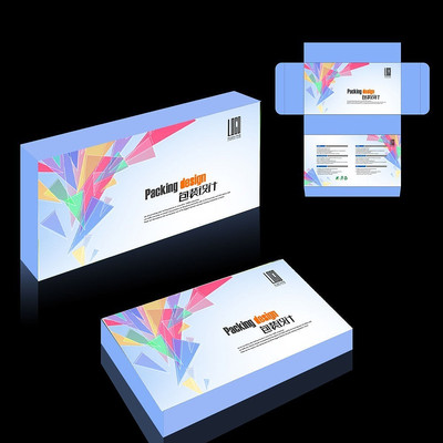 ʱ��ֽ������� PSD