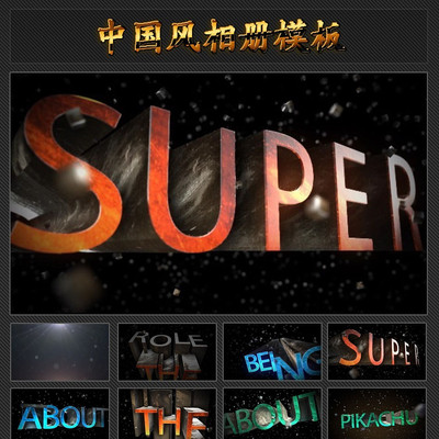 ������Ļ