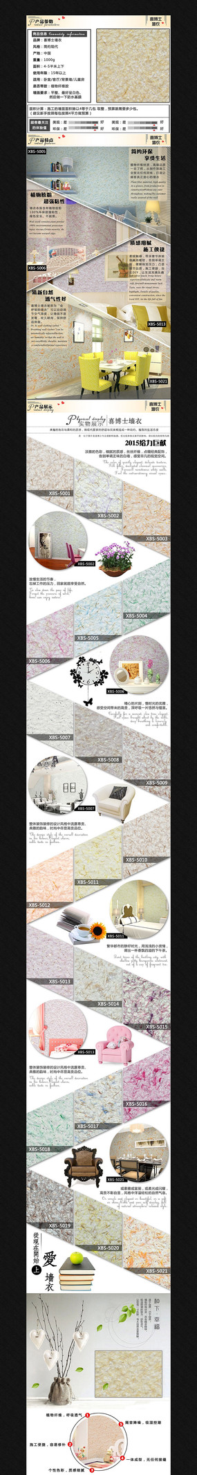 ��ֽϸ������