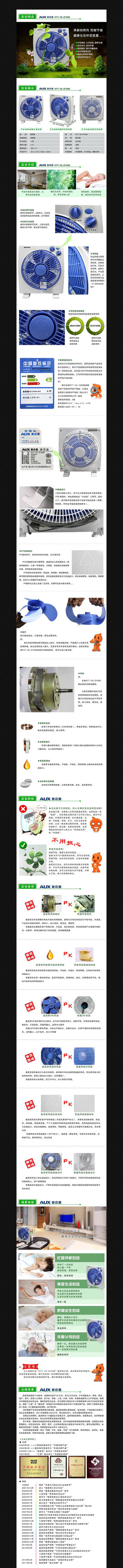 �Ա���è�����ϸ������ PSD