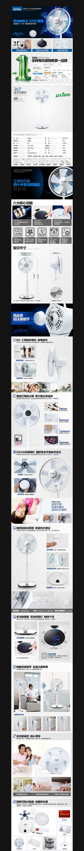 ���������ҳ