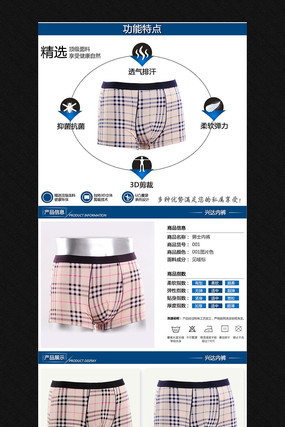 ��ʿĪ�����ڿ�