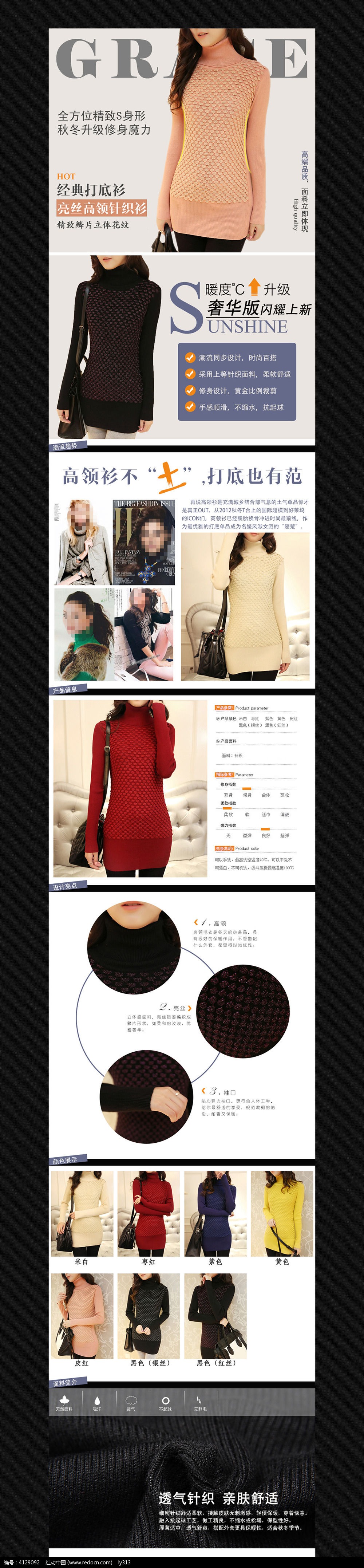 �Ա���èŮװϸ������ģ��