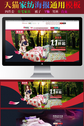 ����ҷĺ���