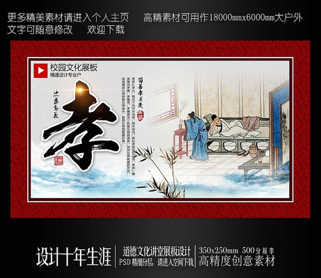 У԰�Ļ�չ��֮�Ŵ���������