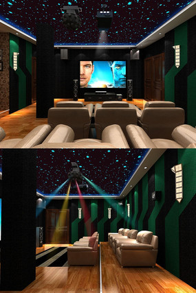 ��ͥӰԺӰ��