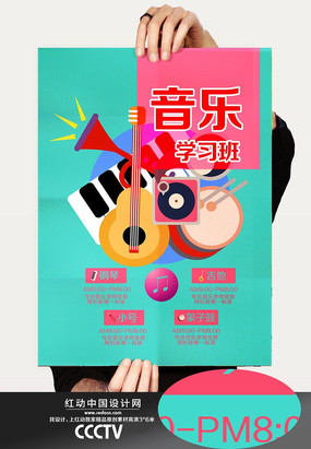 ����ѧϰ��