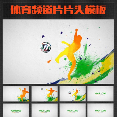 ����LOGO��־���