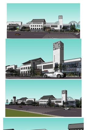 ��ʽ�����ҵ�ֵ�SUģ�� skp