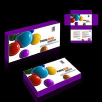 �������Ʒ��װ���