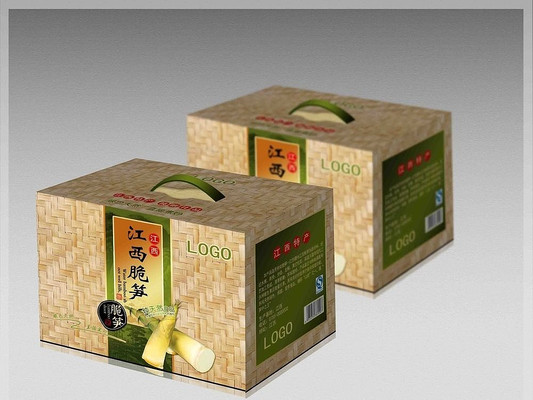 �����װƽ��ͼ PSD