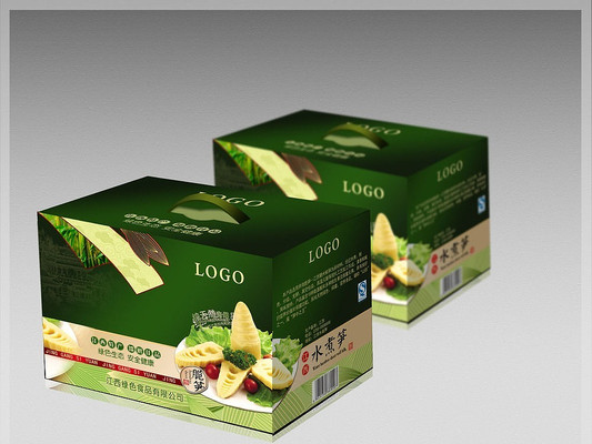 �����װ���� PSD