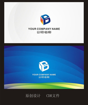 ��ĸB���α�־ CDR