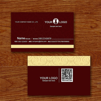 С�Ե���Ƭ���ģ��