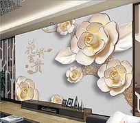 ʵ񻨿ӱǽ
