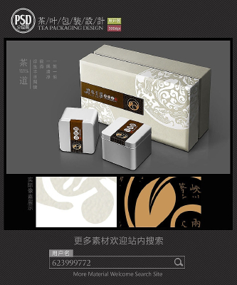 ����ͼ��