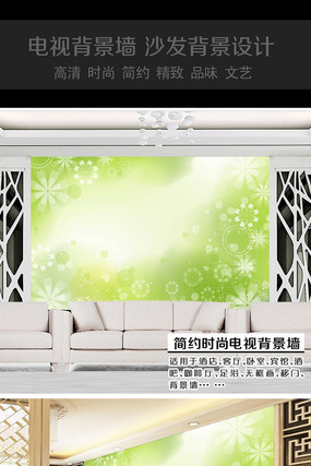 �����λ�