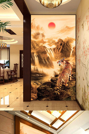 �����й��绢����װ�λ� PSD