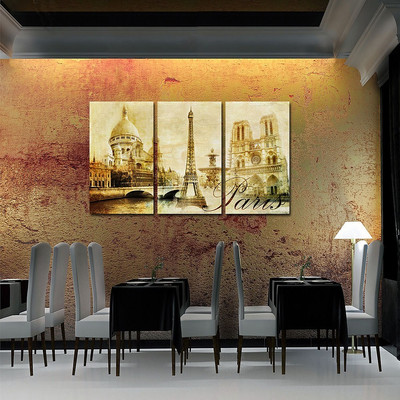 ����ʥĸԺͼ