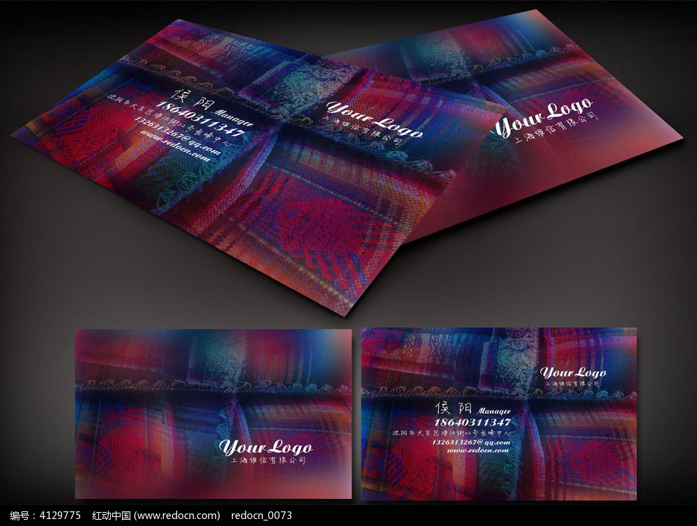 ��װ����Ƭ���