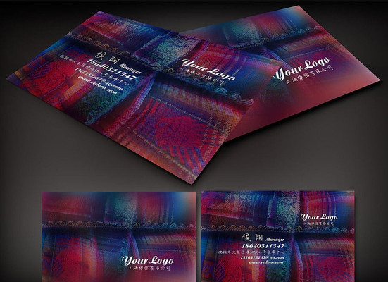 ��װ����Ƭ