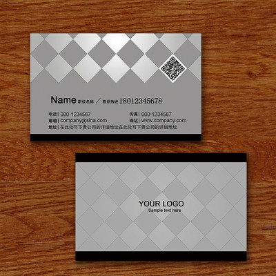 �ߵ�������Ƭ