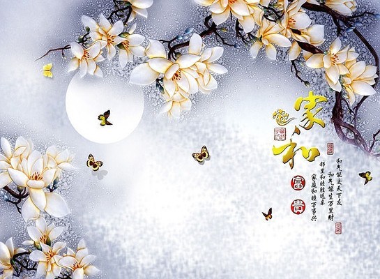 �ʻ�����