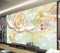 Һ͸󻨶ӱǽ