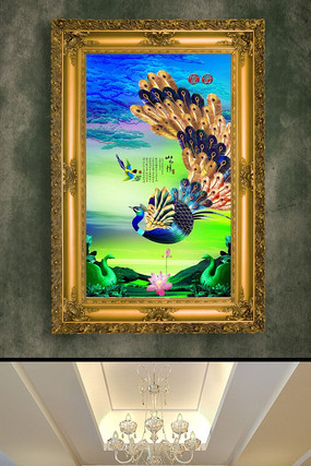 �ŵ���ʽ���Ŀ���