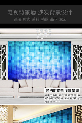 ��ɫˮ������